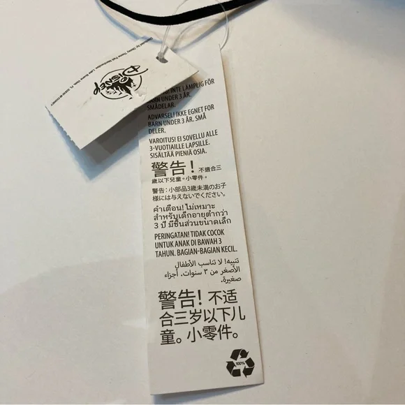 Disney Parks Star Wars Jeff Granito Mickey Mouse Ears Hat - Picture 14 of 14